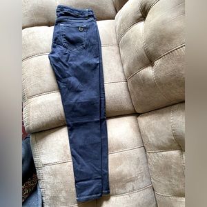 Michael Kors jeans size 8